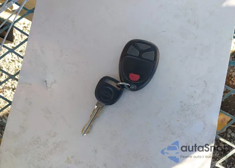 2007 Chevrolet Silverado 1500 Lt1 from USA, damaged, VIN 2GCEK13C571584454